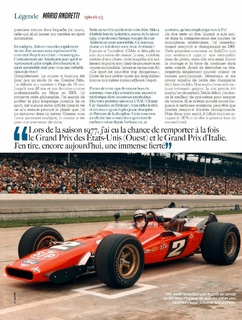 2020-04-15-auto-hebdo-2261-48.jpg