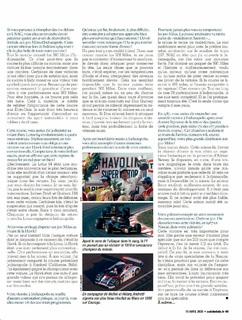 2020-04-15-auto-hebdo-2261-49.jpg