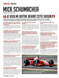 2020-04-15-auto-hebdo-2261-50.jpg