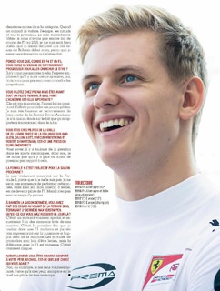 2020-04-15-auto-hebdo-2261-51.jpg