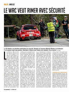 2020-04-15-auto-hebdo-2261-52.jpg
