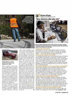 2020-04-15-auto-hebdo-2261-53.jpg