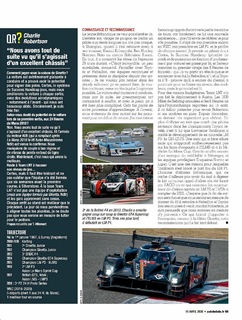 2020-04-15-auto-hebdo-2261-55.jpg