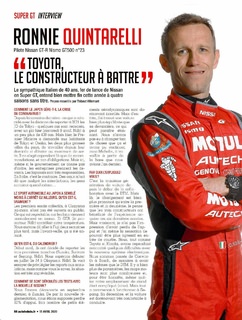 2020-04-15-auto-hebdo-2261-56.jpg