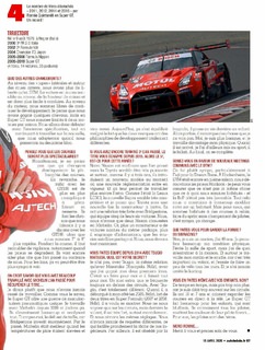 2020-04-15-auto-hebdo-2261-57.jpg
