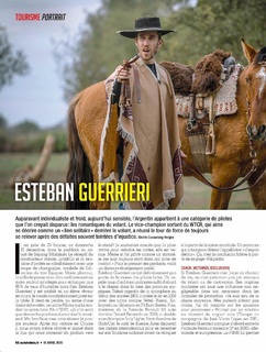 2020-04-15-auto-hebdo-2261-58.jpg