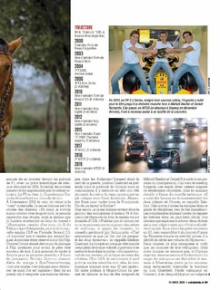 2020-04-15-auto-hebdo-2261-59.jpg