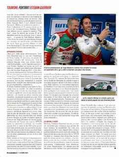 2020-04-15-auto-hebdo-2261-60.jpg