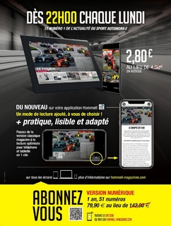 2020-04-15-auto-hebdo-2261-61.jpg