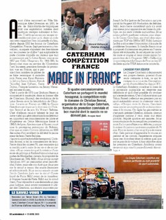 2020-04-15-auto-hebdo-2261-62.jpg