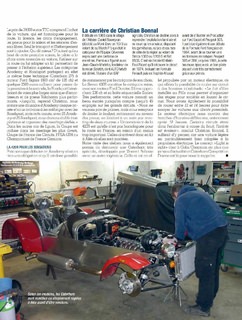 2020-04-15-auto-hebdo-2261-63.jpg