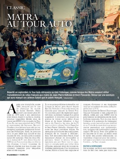 2020-04-15-auto-hebdo-2261-64.jpg