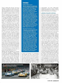2020-04-15-auto-hebdo-2261-65.jpg