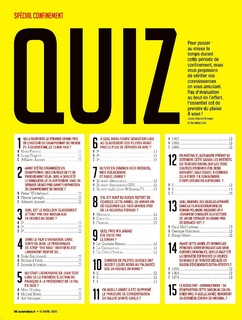 2020-04-15-auto-hebdo-2261-66.jpg