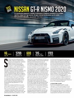 2020-04-15-auto-hebdo-2261-68.jpg