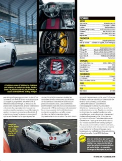 2020-04-15-auto-hebdo-2261-69.jpg