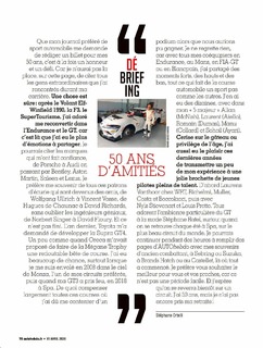 2020-04-15-auto-hebdo-2261-70.jpg