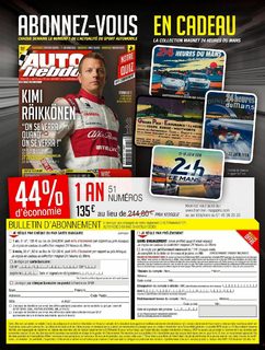 2020-04-15-auto-hebdo-2261-71.jpg