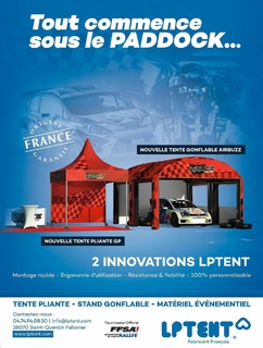 2020-04-15-auto-hebdo-2261-72.jpg