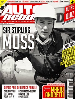 2020-04-29-auto-hebdo-2262-01.jpg