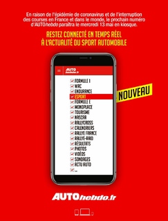 2020-04-29-auto-hebdo-2262-02.jpg