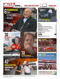 2020-04-29-auto-hebdo-2262-03.jpg