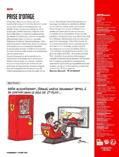2020-04-29-auto-hebdo-2262-04.jpg