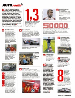 2020-04-29-auto-hebdo-2262-05.jpg