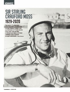 2020-04-29-auto-hebdo-2262-06.jpg