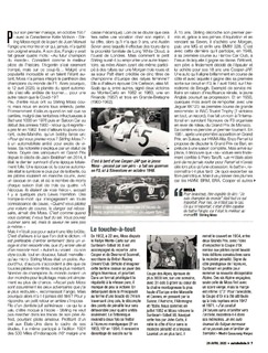 2020-04-29-auto-hebdo-2262-07.jpg