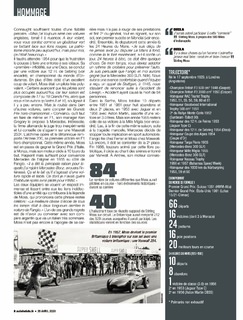 2020-04-29-auto-hebdo-2262-08.jpg