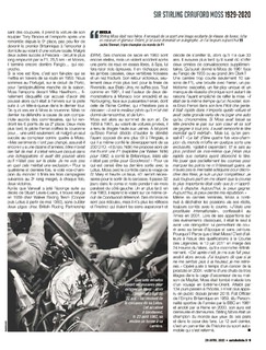 2020-04-29-auto-hebdo-2262-09.jpg