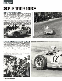 2020-04-29-auto-hebdo-2262-10.jpg