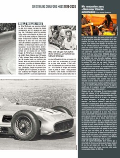 2020-04-29-auto-hebdo-2262-11.jpg