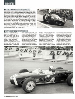 2020-04-29-auto-hebdo-2262-12.jpg