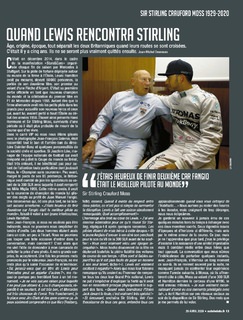 2020-04-29-auto-hebdo-2262-13.jpg