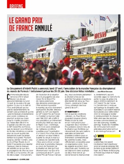 2020-04-29-auto-hebdo-2262-14.jpg