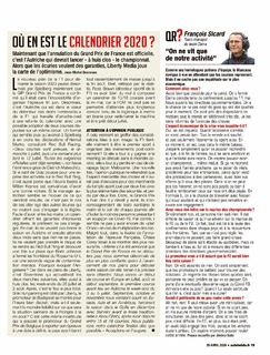 2020-04-29-auto-hebdo-2262-15.jpg