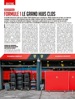 2020-04-29-auto-hebdo-2262-16.jpg