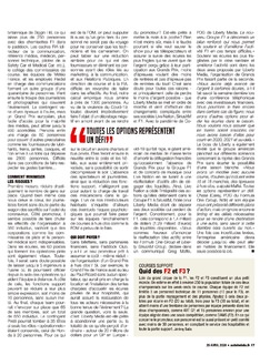2020-04-29-auto-hebdo-2262-17.jpg