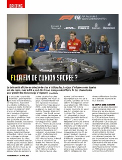 2020-04-29-auto-hebdo-2262-18.jpg