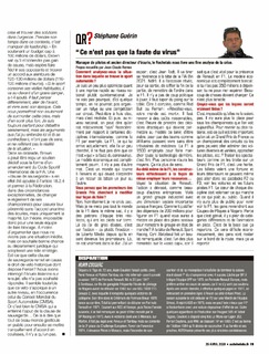 2020-04-29-auto-hebdo-2262-19.jpg