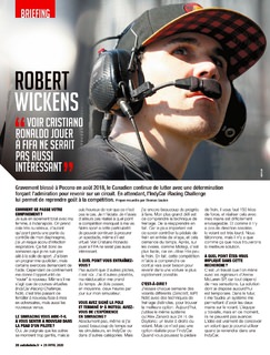 2020-04-29-auto-hebdo-2262-20.jpg