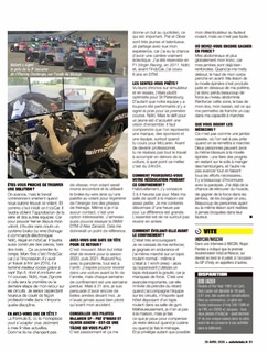 2020-04-29-auto-hebdo-2262-21.jpg