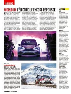 2020-04-29-auto-hebdo-2262-22.jpg