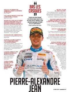 2020-04-29-auto-hebdo-2262-23.jpg