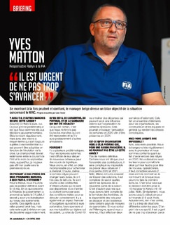 2020-04-29-auto-hebdo-2262-24.jpg