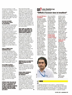 2020-04-29-auto-hebdo-2262-25.jpg