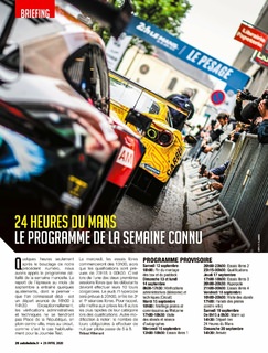2020-04-29-auto-hebdo-2262-26.jpg