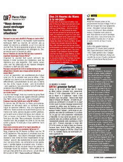2020-04-29-auto-hebdo-2262-27.jpg